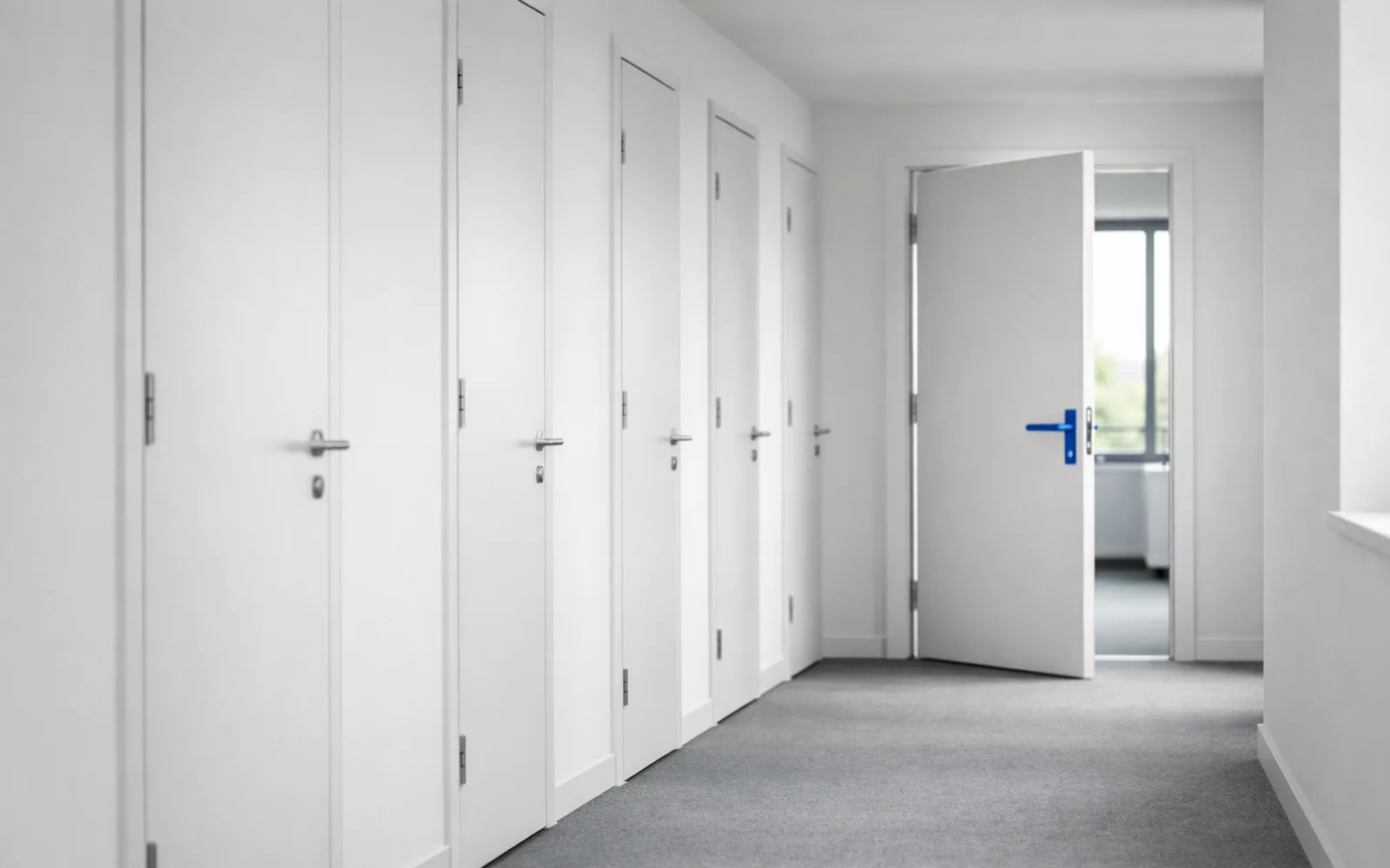 Blookery: DHDL-Deal über 500.000 Euro platzt nach Sendung