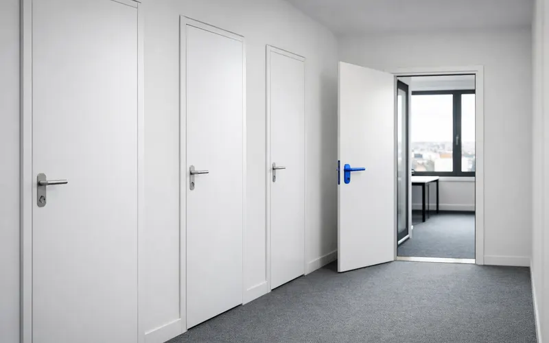 Deepslate sammelt 7,7 Millionen Euro für Sprach-KI aus Berlin