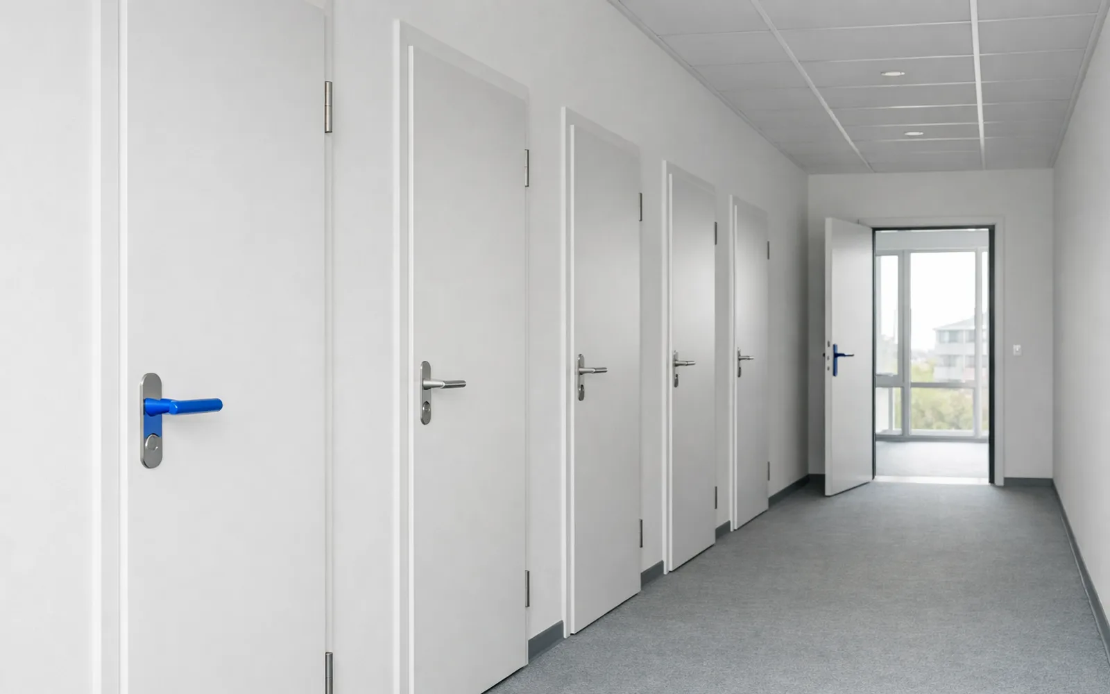 ElevenLabs: 22 Milliarden Dollar durch Tender Offer
