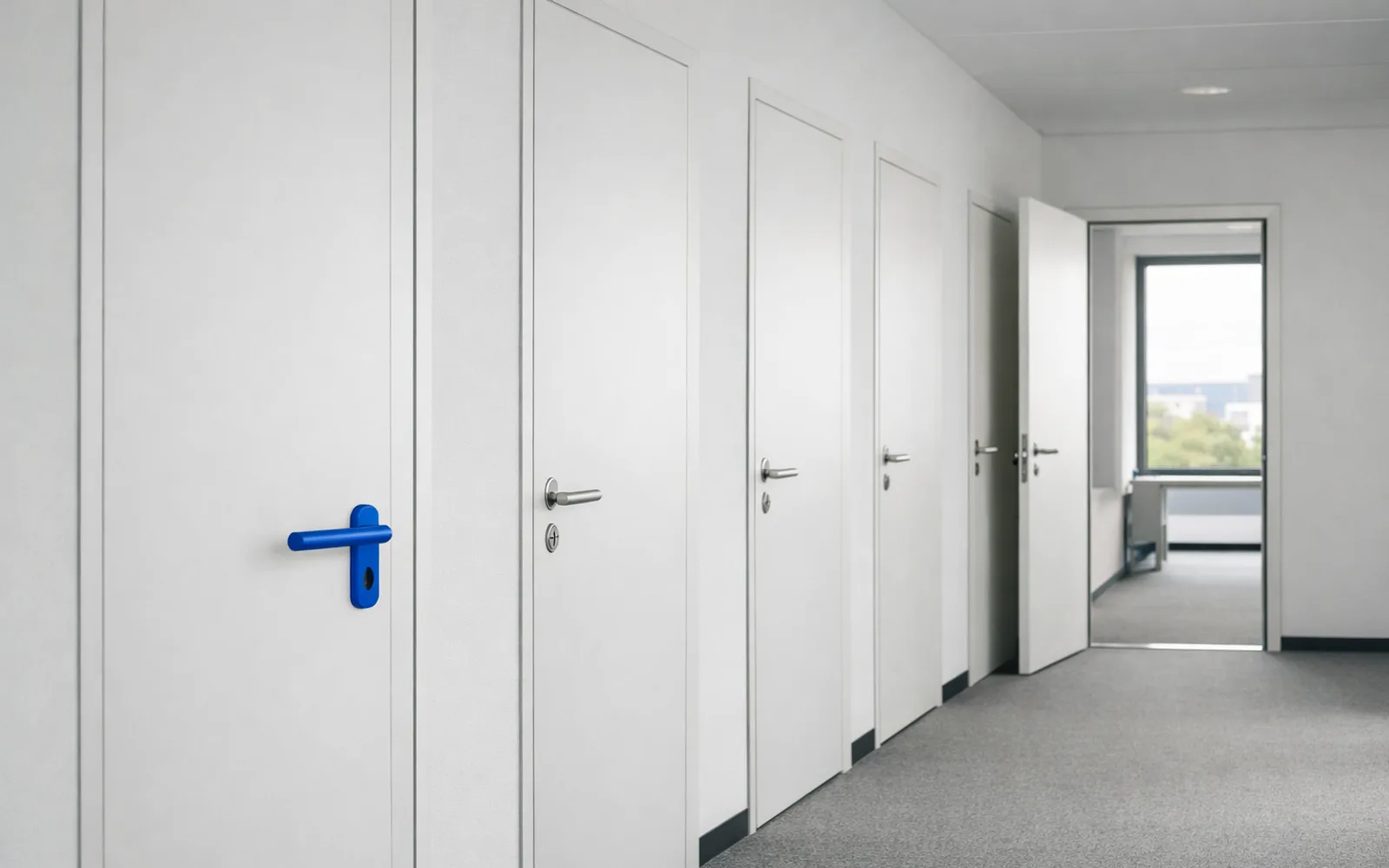 Elevenlabs verdoppelt Bewertung auf 22 Milliarden Dollar