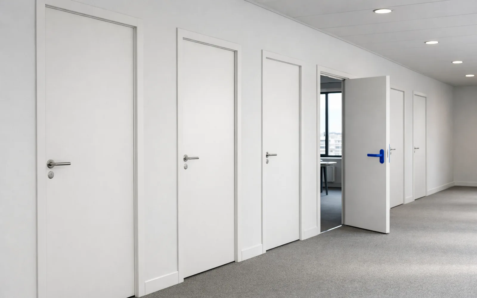 Foundational sichert sich £8,2 Millionen Pre-Seed-Finanzierung