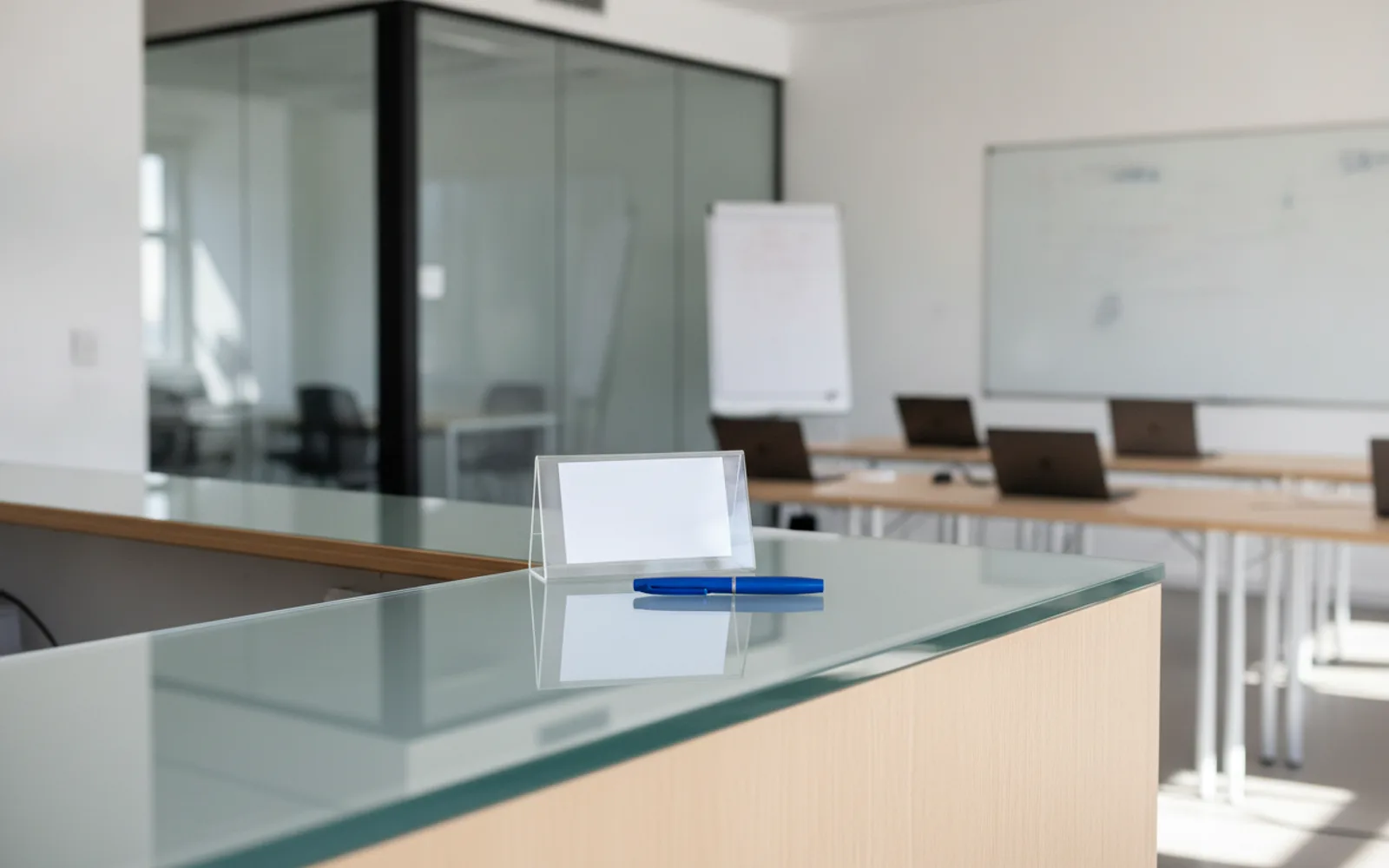 TradeLink tauscht die Spitze: Mitgründer Tobias Nendel wird CEO